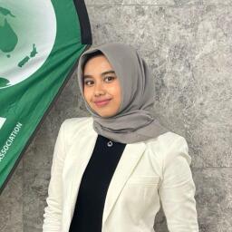 Ade Niyamae