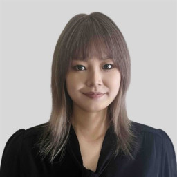 Chenyang Yu