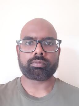 Chinthaka Atapattu