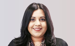 Deepika Kumar
