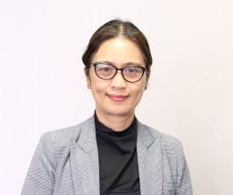 Emelen Nakao