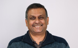 Indrapriya Kularatne