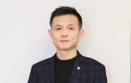 Jason Jin