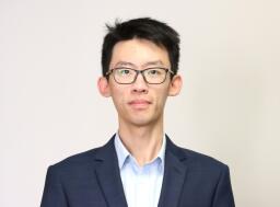 Jason Li