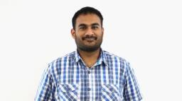 Jason Singh
