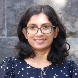 Jayani Dissanayake