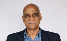 Kathiravelu Ganeshan