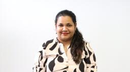 Meenudie Silva