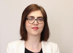 Noushin Naraghi