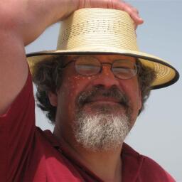 Philip Cass
