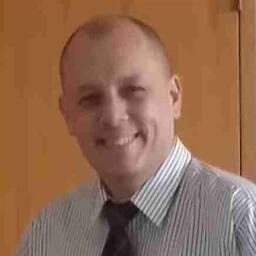 Sean Quifors
