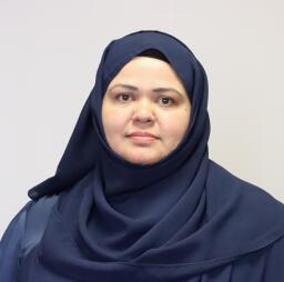 Sonia Gul