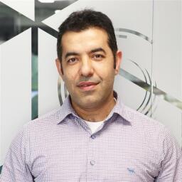 Tariq Khan