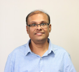 Udara Samaratunge