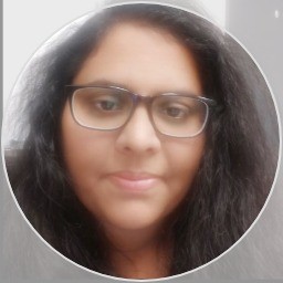 Yeshika Somarathna