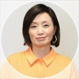 Dani Mao
