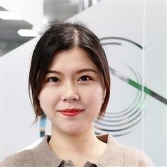 Yi Wang
